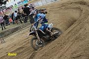 sized_Mx2 cup (71)